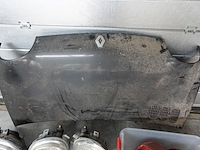 Partij renault twingo - afbeelding 2 van  9