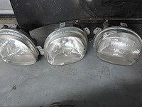 Partij renault twingo - afbeelding 3 van  9