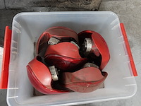 Partij renault twingo - afbeelding 4 van  9