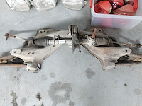 Partij renault twingo - afbeelding 5 van  9