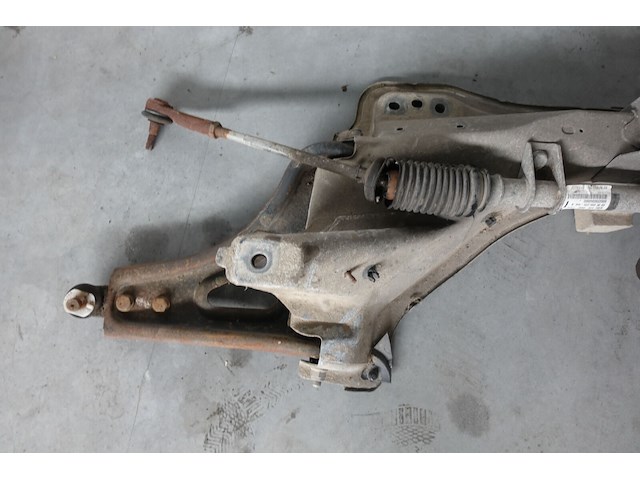 Partij renault twingo - afbeelding 6 van  9