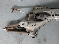 Partij renault twingo - afbeelding 6 van  9