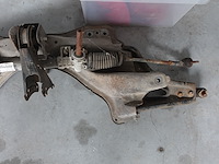 Partij renault twingo - afbeelding 7 van  9