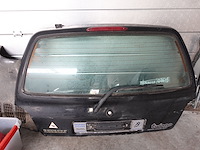 Partij renault twingo - afbeelding 9 van  9