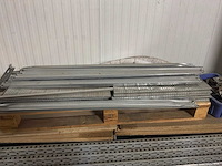 Partij reserve onderdelen voor jacuzzi - afbeelding 9 van  9