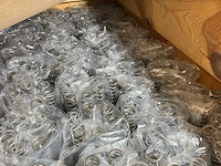 Partij reserveonderdelen voor pneumatische machines - afbeelding 4 van  4