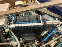 Partij reserveonderdelen - afbeelding 7 van  11