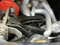 Partij resten voor aluminium ramen + groot aluminium raam - afbeelding 15 van  22