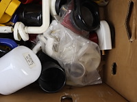 Partij retro decoratie - afbeelding 5 van  5