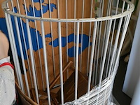 Partij retro divers - afbeelding 2 van  5