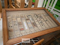 Partij retro divers - afbeelding 3 van  5