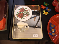 Partij retro - afbeelding 4 van  6