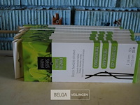 Partij rietjes - afbeelding 1 van  3