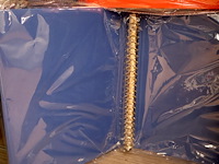 Partij ring binder (plm 40) - afbeelding 4 van  4