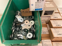 Partij ringen - afbeelding 2 van  8