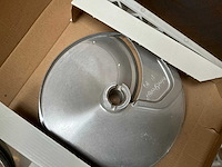 Partij robot coupe accessoires - afbeelding 8 van  11