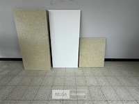 Partij rockfon - afbeelding 1 van  3