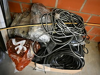 Partij rollen pe-band - afbeelding 4 van  4