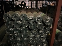 Partij rollen tuingaas - afbeelding 2 van  26