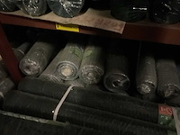 Partij rollen tuingaas - afbeelding 5 van  26