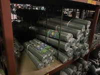 Partij rollen tuingaas - afbeelding 8 van  26