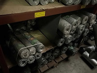 Partij rollen tuingaas - afbeelding 9 van  26