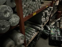 Partij rollen tuingaas - afbeelding 10 van  26