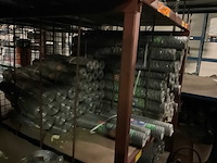 Partij rollen tuingaas - afbeelding 13 van  26