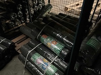 Partij rollen tuingaas - afbeelding 16 van  26