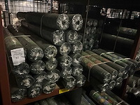 Partij rollen tuingaas - afbeelding 12 van  26