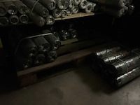 Partij rollen tuingaas - afbeelding 23 van  26