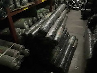 Partij rollen tuingaas - afbeelding 25 van  26