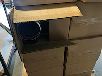 Partij rookgas afvoeren - afbeelding 10 van  10