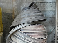 Partij rubber - afbeelding 1 van  1