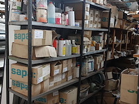 Partij rubber - afbeelding 2 van  26