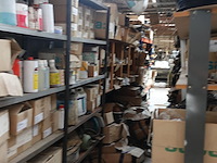 Partij rubber - afbeelding 3 van  26