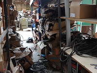 Partij rubber - afbeelding 4 van  26