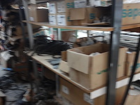 Partij rubber - afbeelding 5 van  26