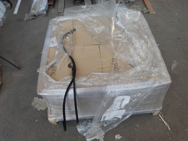 Partij rubber - afbeelding 6 van  26