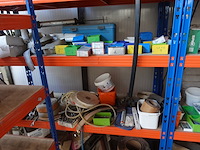 Partij rubber - afbeelding 10 van  26