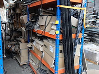 Partij rubber - afbeelding 1 van  26