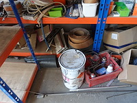 Partij rubber - afbeelding 13 van  26