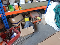 Partij rubber - afbeelding 14 van  26