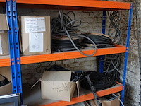 Partij rubber - afbeelding 16 van  26