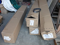 Partij rubber - afbeelding 19 van  26