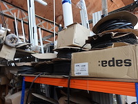 Partij rubber - afbeelding 21 van  26