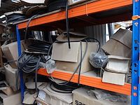 Partij rubber - afbeelding 22 van  26