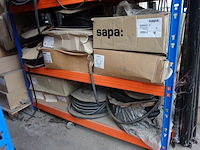 Partij rubber - afbeelding 23 van  26