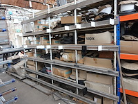 Partij rubber - afbeelding 25 van  26
