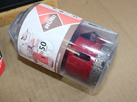 Partij rubi tools - afbeelding 2 van  4